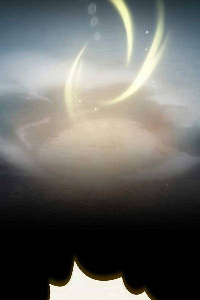 Có Thật Đây Là Anh Hùng Không? 68 trang 104