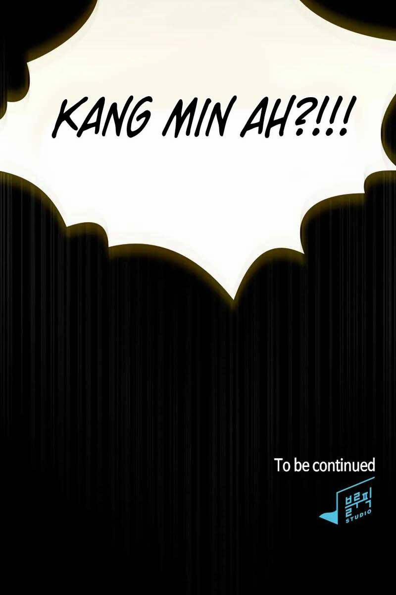 Có Thật Đây Là Anh Hùng Không? 68 trang 105