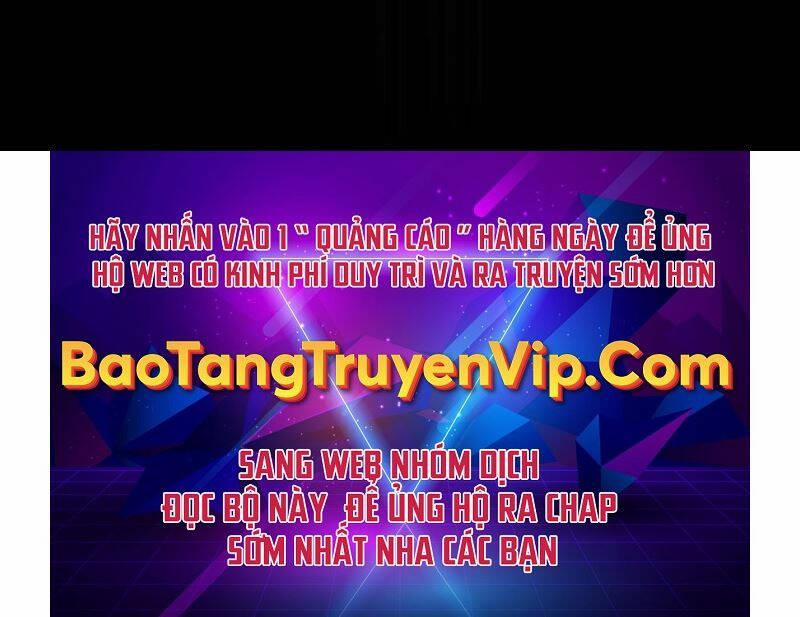 Có Thật Đây Là Anh Hùng Không? 68 trang 106