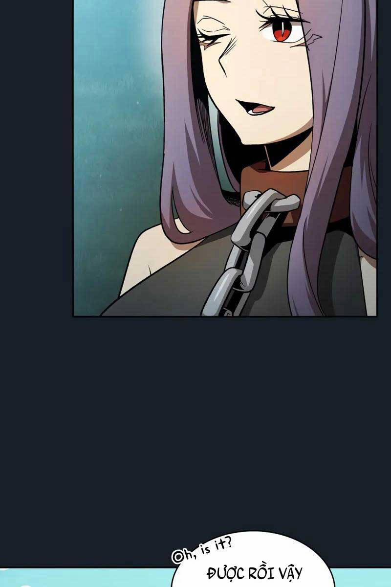 Có Thật Đây Là Anh Hùng Không? 68 trang 13