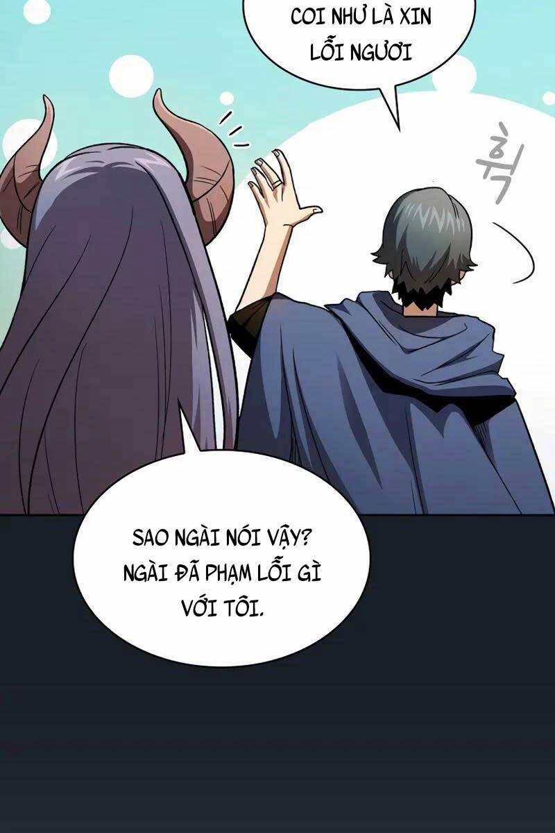 Có Thật Đây Là Anh Hùng Không? 68 trang 14