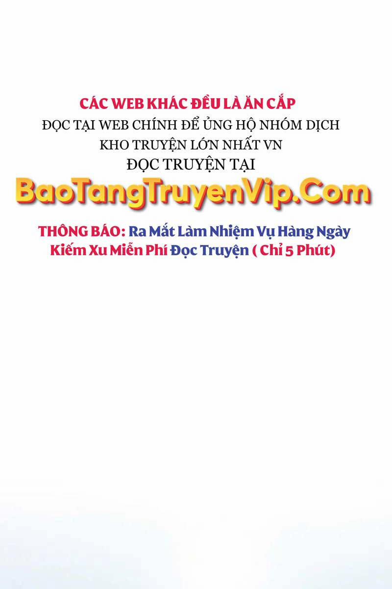 Có Thật Đây Là Anh Hùng Không? 68 trang 18