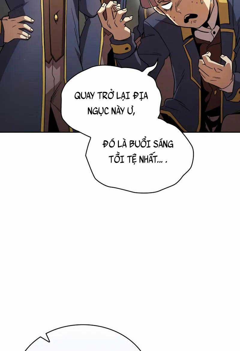 Có Thật Đây Là Anh Hùng Không? 68 trang 21