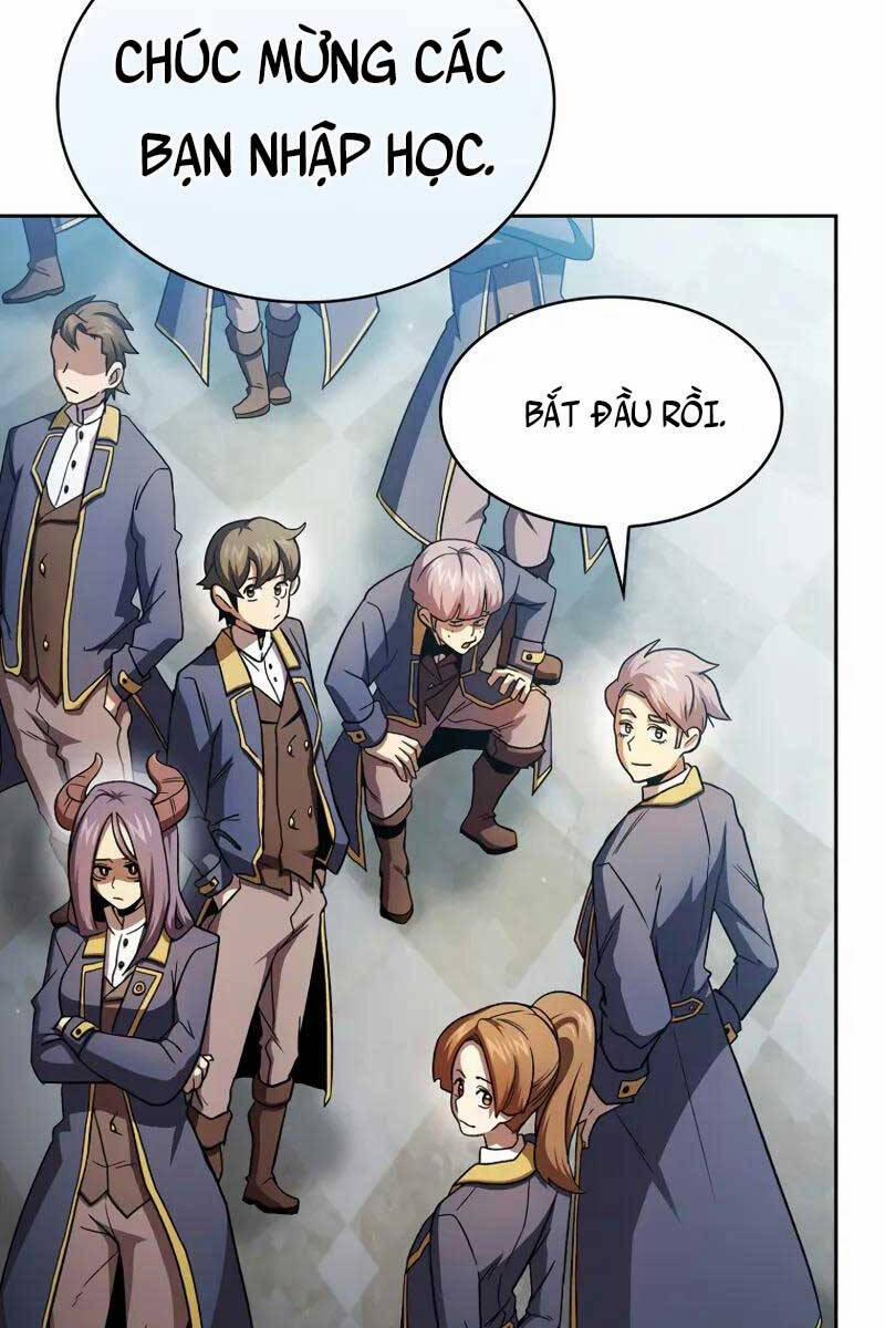 Có Thật Đây Là Anh Hùng Không? 68 trang 22