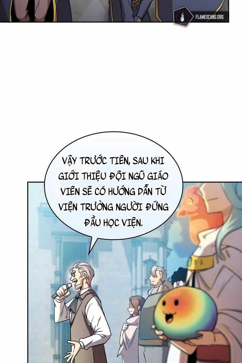 Có Thật Đây Là Anh Hùng Không? 68 trang 23