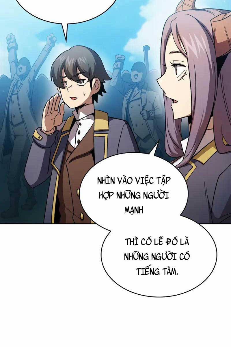 Có Thật Đây Là Anh Hùng Không? 68 trang 25