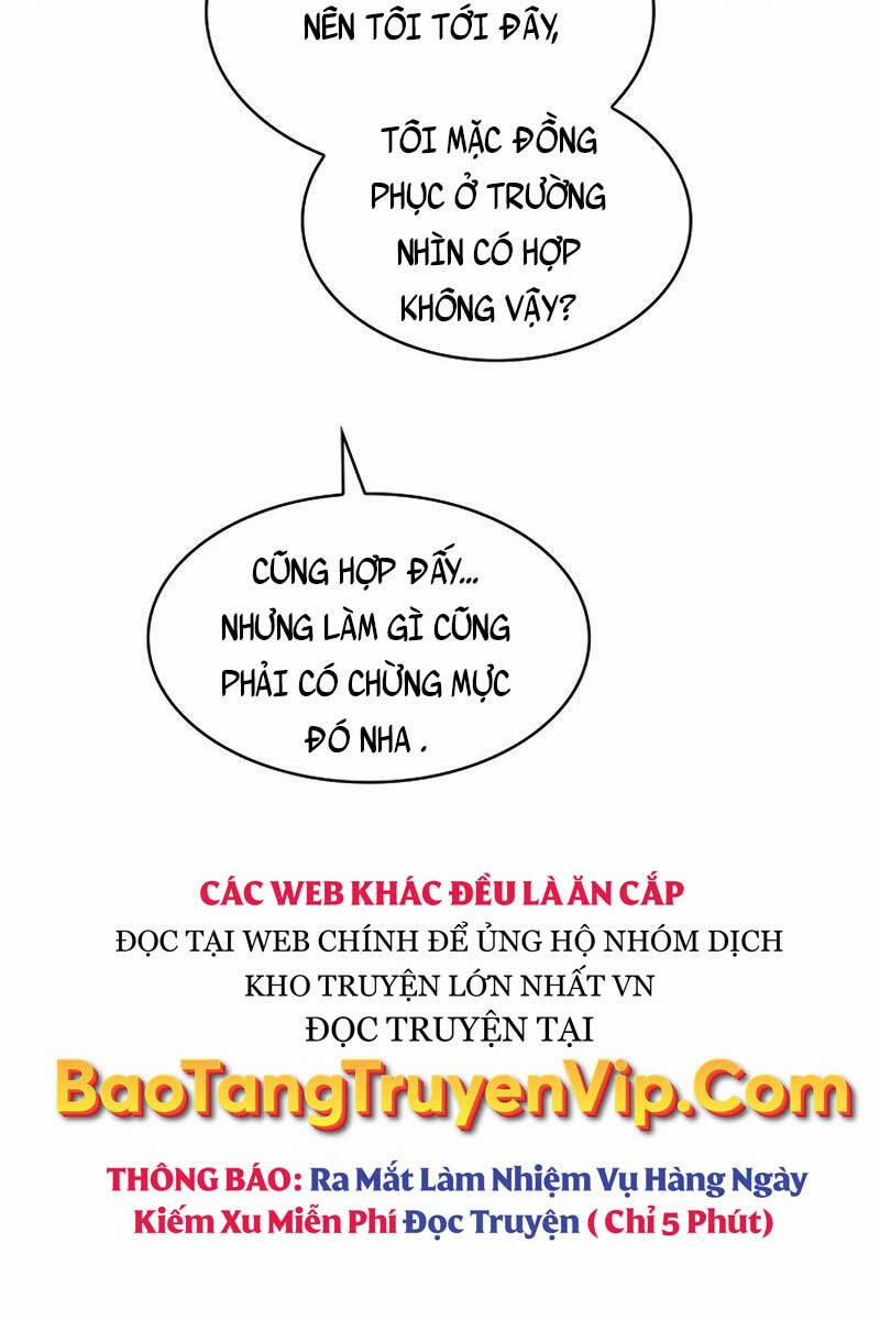 Có Thật Đây Là Anh Hùng Không? 68 trang 27
