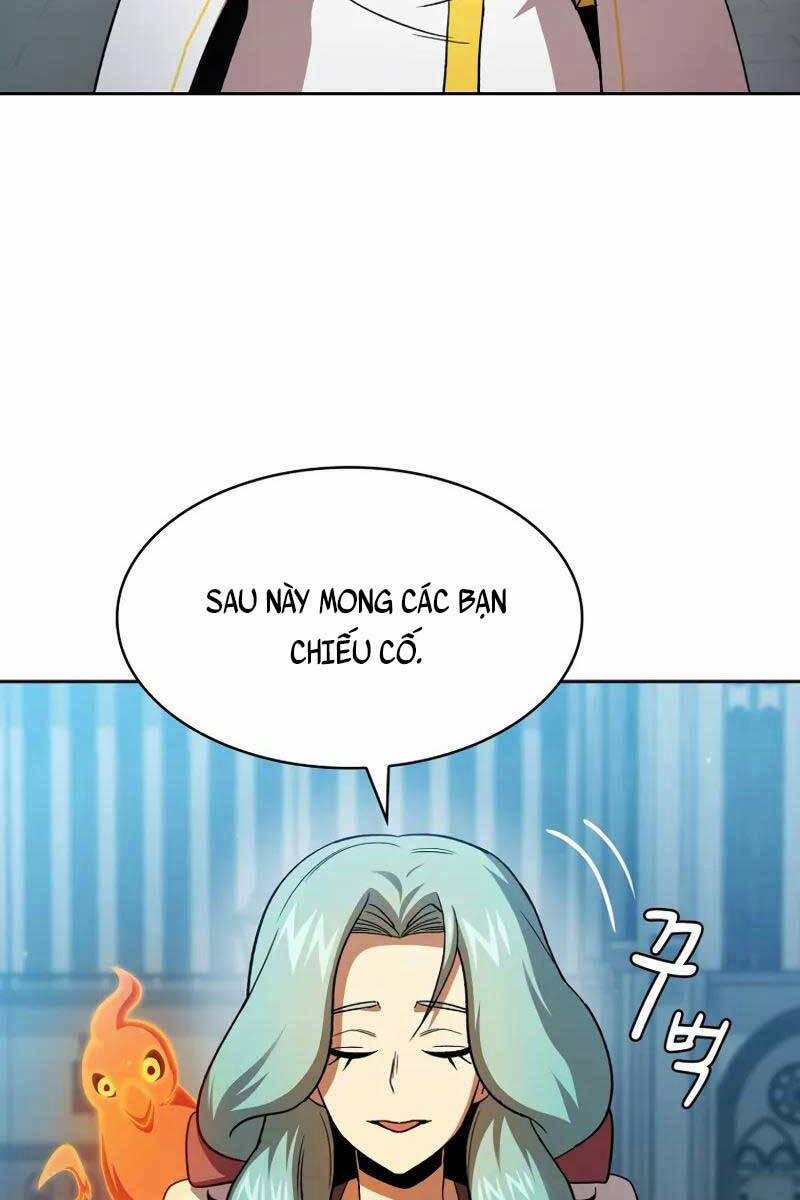 Có Thật Đây Là Anh Hùng Không? 68 trang 30