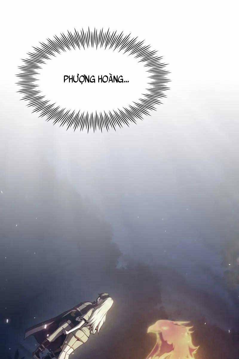 Có Thật Đây Là Anh Hùng Không? 68 trang 33