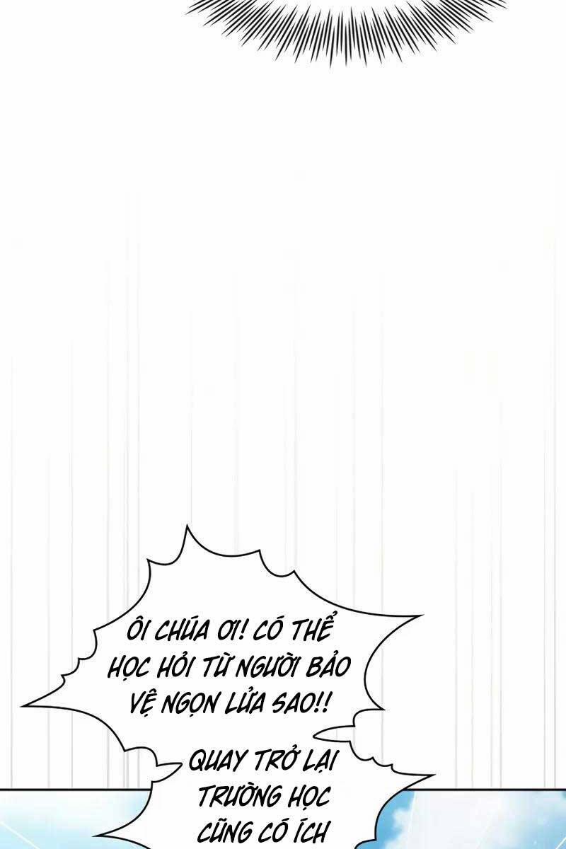 Có Thật Đây Là Anh Hùng Không? 68 trang 37