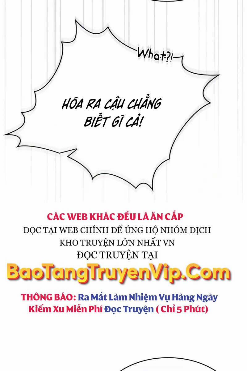 Có Thật Đây Là Anh Hùng Không? 68 trang 40