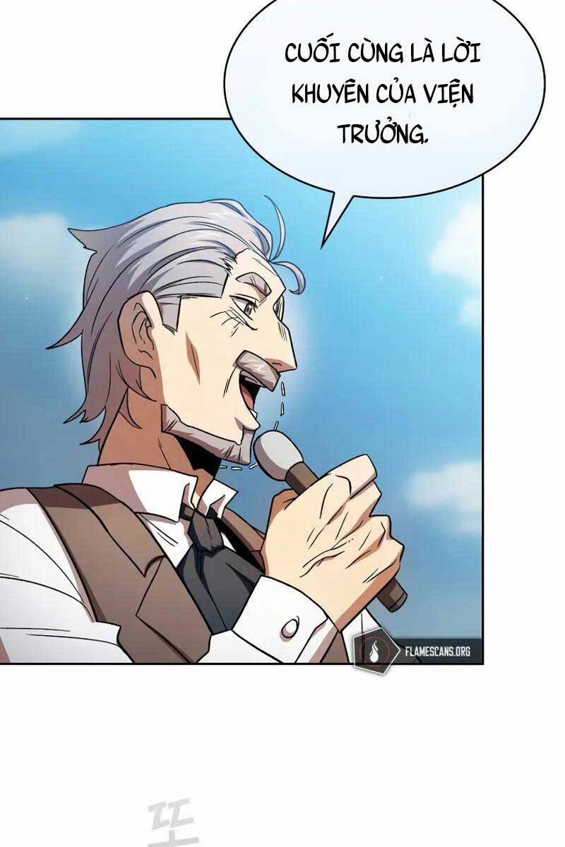 Có Thật Đây Là Anh Hùng Không? 68 trang 41