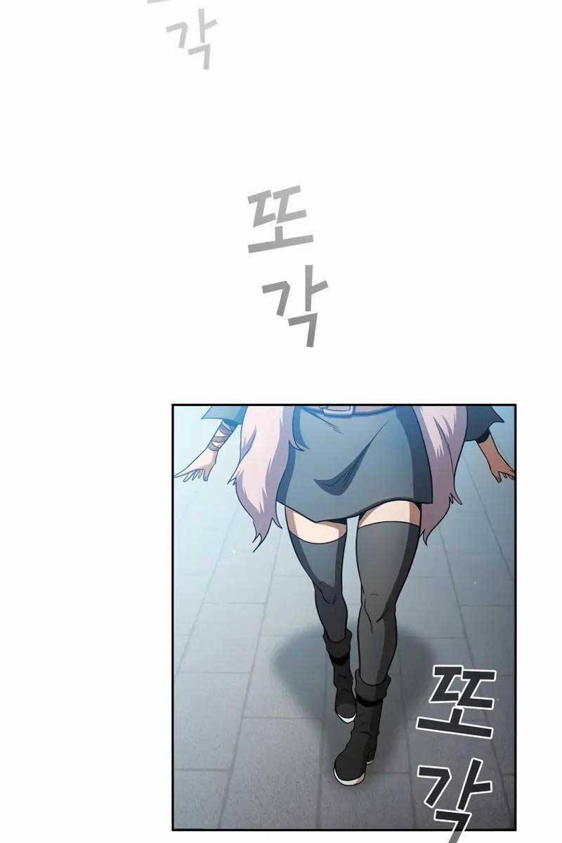 Có Thật Đây Là Anh Hùng Không? 68 trang 42