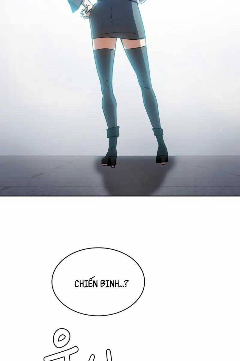 Có Thật Đây Là Anh Hùng Không? 68 trang 46