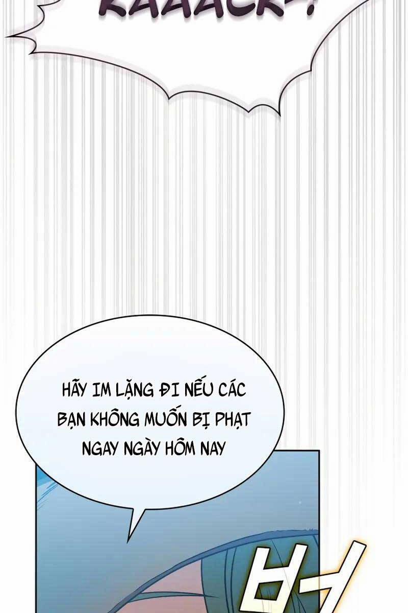 Có Thật Đây Là Anh Hùng Không? 68 trang 49