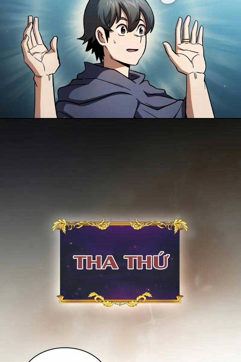 Có Thật Đây Là Anh Hùng Không? 68 trang 5