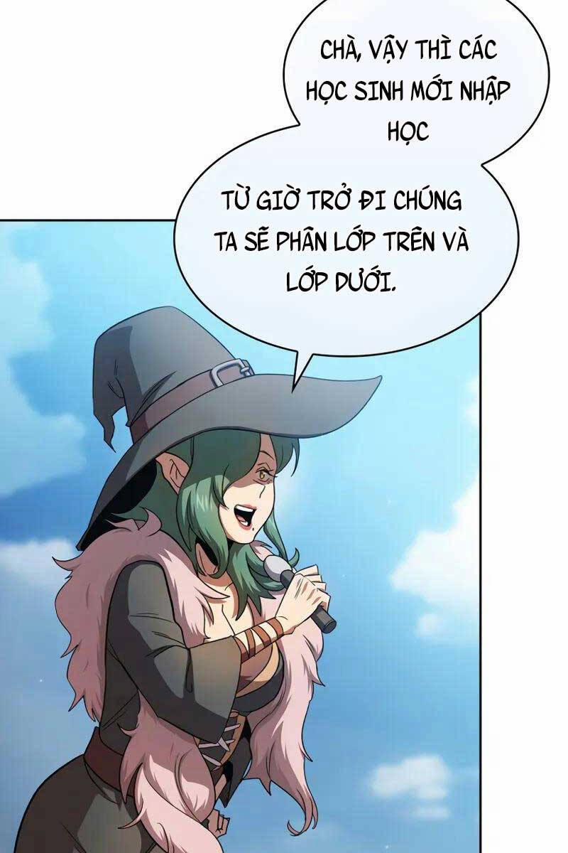 Có Thật Đây Là Anh Hùng Không? 68 trang 52