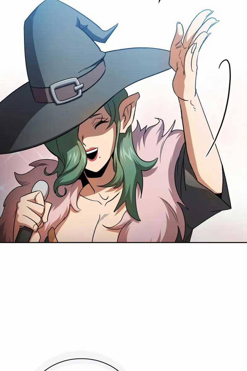 Có Thật Đây Là Anh Hùng Không? 68 trang 54