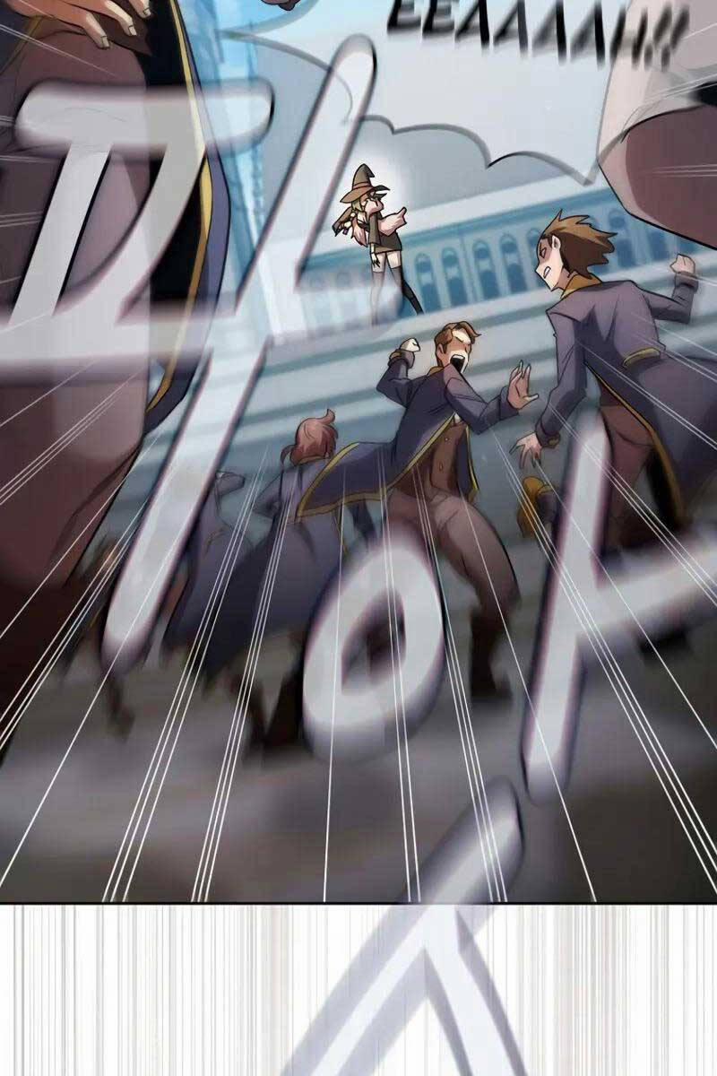 Có Thật Đây Là Anh Hùng Không? 68 trang 56