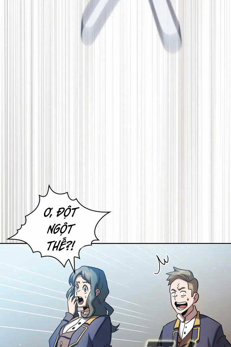 Có Thật Đây Là Anh Hùng Không? 68 trang 57