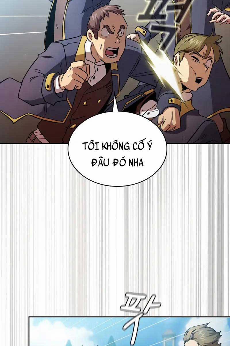 Có Thật Đây Là Anh Hùng Không? 68 trang 58