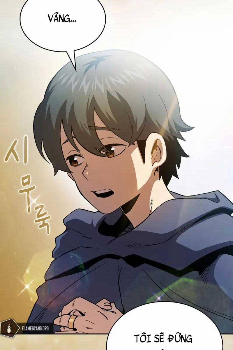 Có Thật Đây Là Anh Hùng Không? 68 trang 6