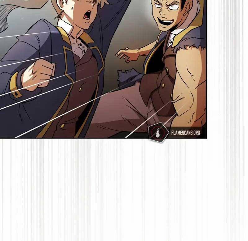 Có Thật Đây Là Anh Hùng Không? 68 trang 60