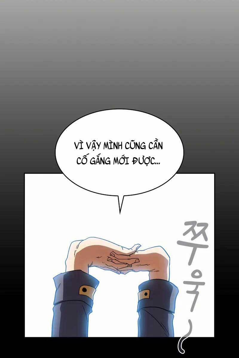 Có Thật Đây Là Anh Hùng Không? 68 trang 63