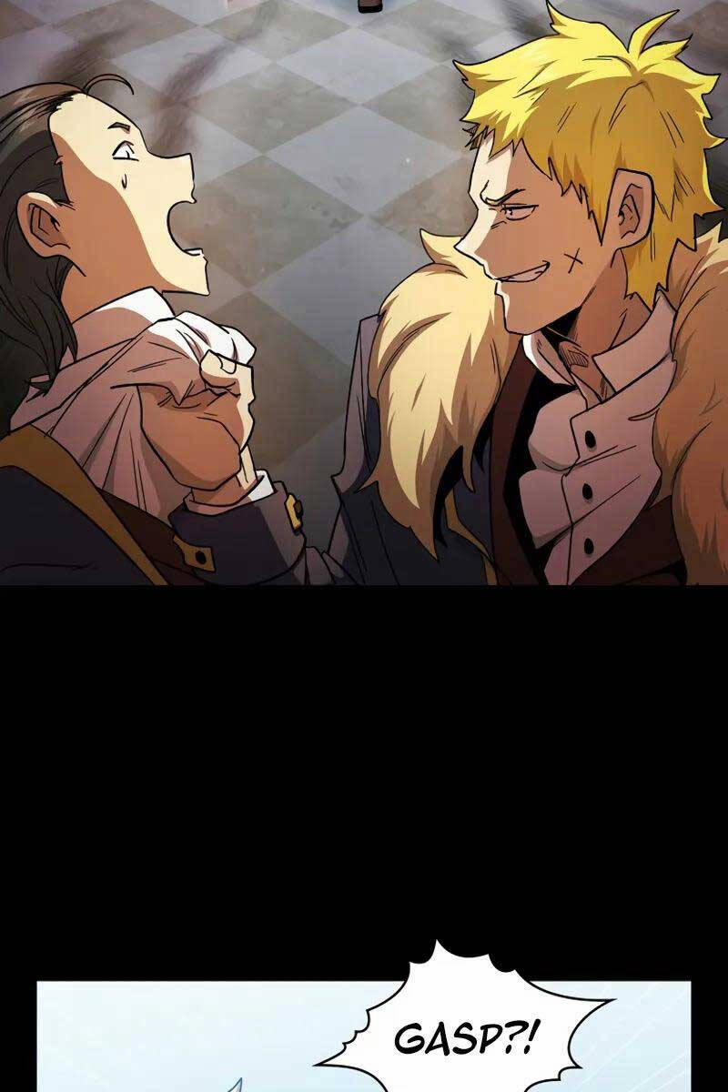 Có Thật Đây Là Anh Hùng Không? 68 trang 65