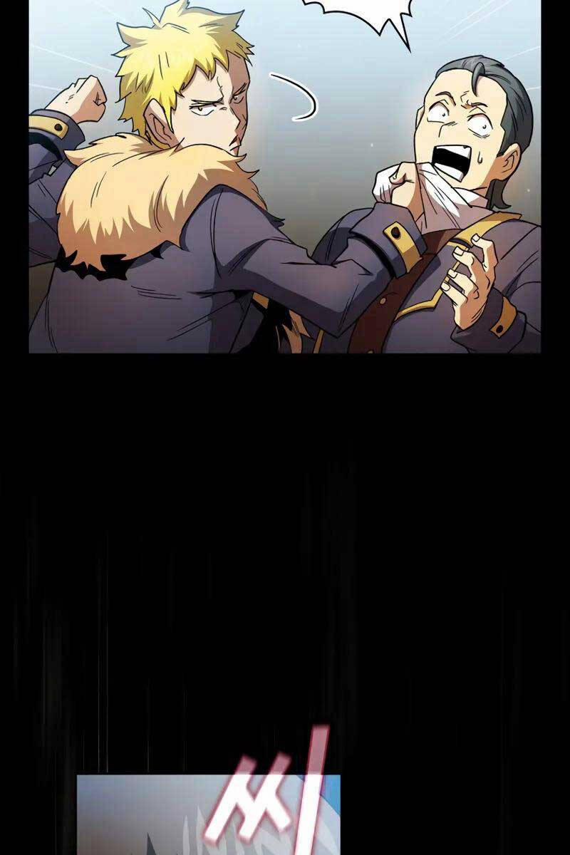 Có Thật Đây Là Anh Hùng Không? 68 trang 66