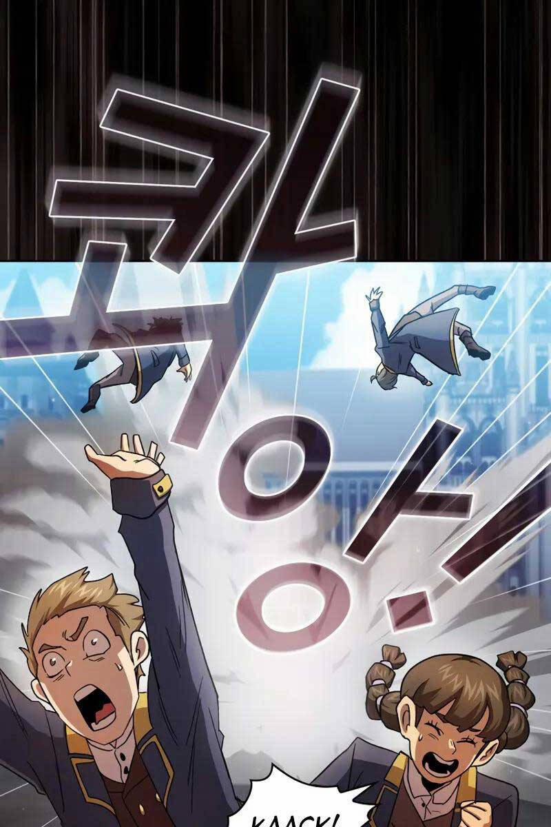 Có Thật Đây Là Anh Hùng Không? 68 trang 68