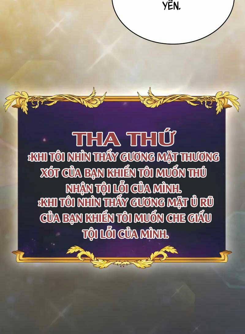 Có Thật Đây Là Anh Hùng Không? 68 trang 7