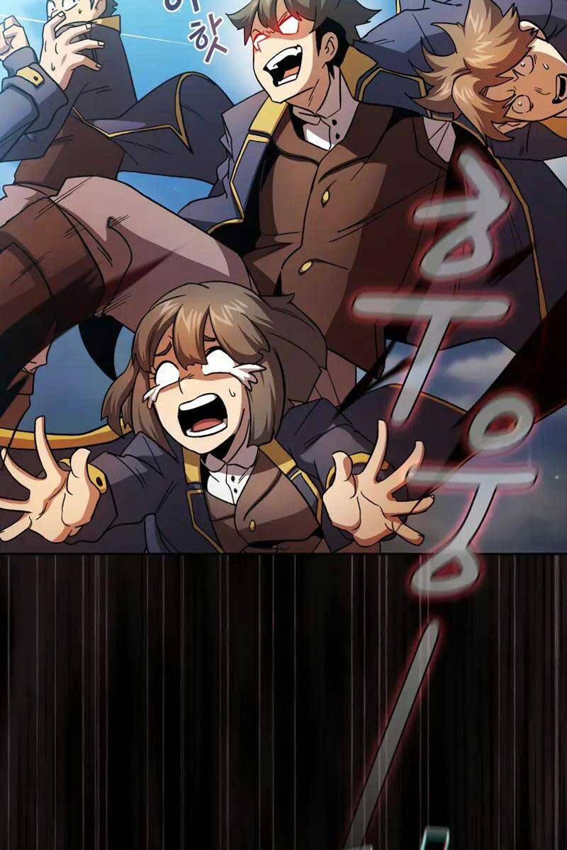 Có Thật Đây Là Anh Hùng Không? 68 trang 70