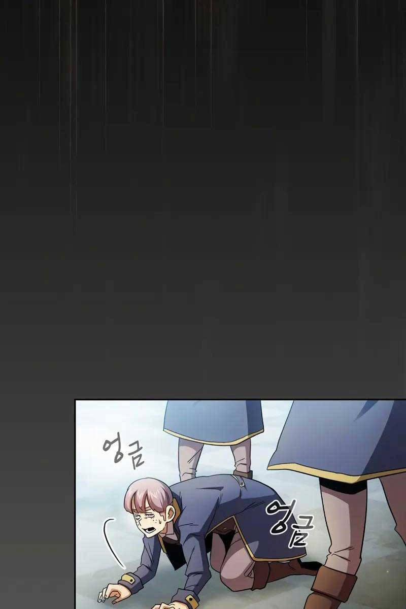 Có Thật Đây Là Anh Hùng Không? 68 trang 73