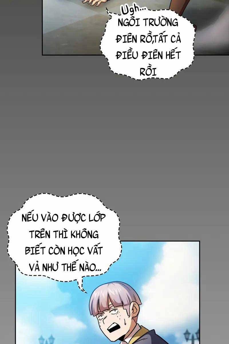 Có Thật Đây Là Anh Hùng Không? 68 trang 74