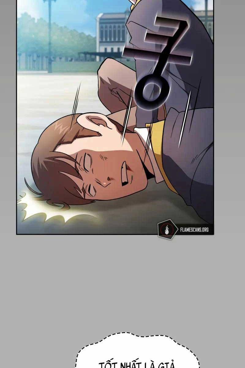 Có Thật Đây Là Anh Hùng Không? 68 trang 75