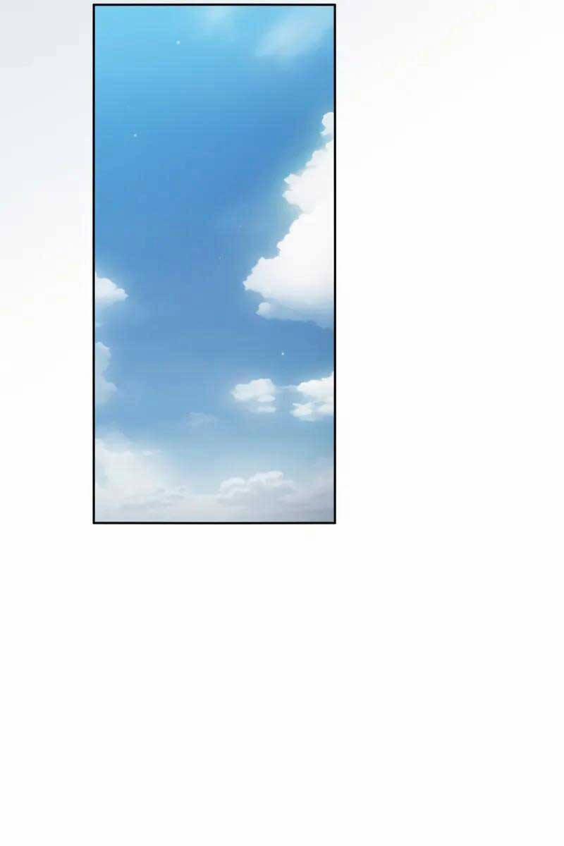 Có Thật Đây Là Anh Hùng Không? 68 trang 78