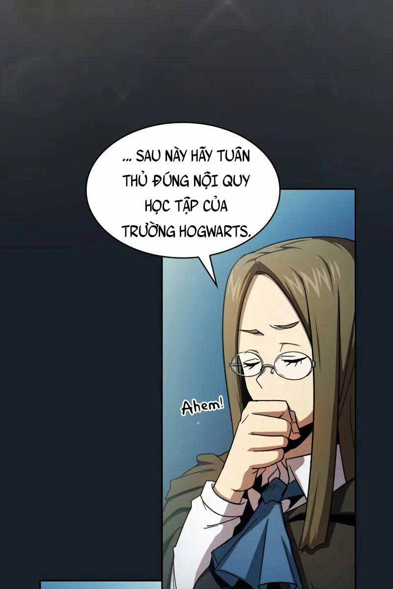 Có Thật Đây Là Anh Hùng Không? 68 trang 8