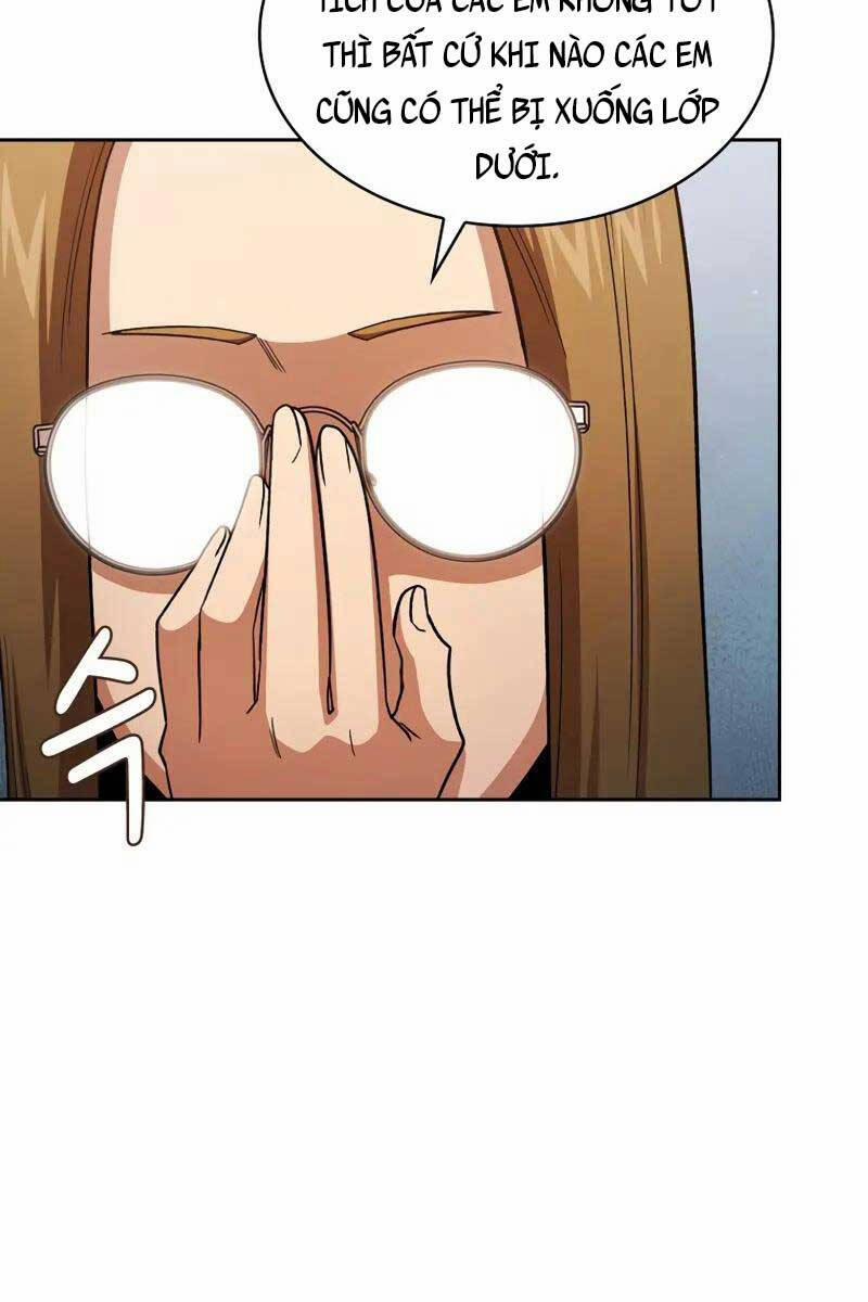 Có Thật Đây Là Anh Hùng Không? 68 trang 82