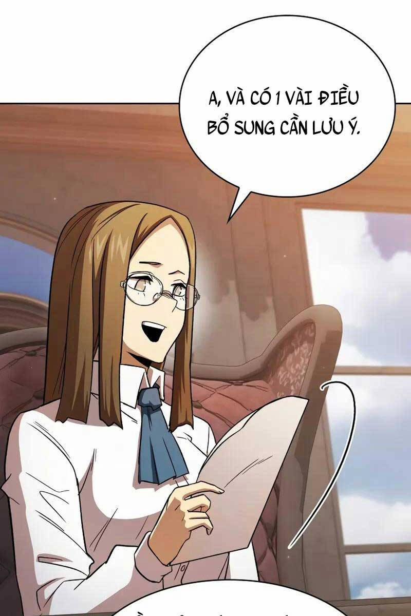 Có Thật Đây Là Anh Hùng Không? 68 trang 83