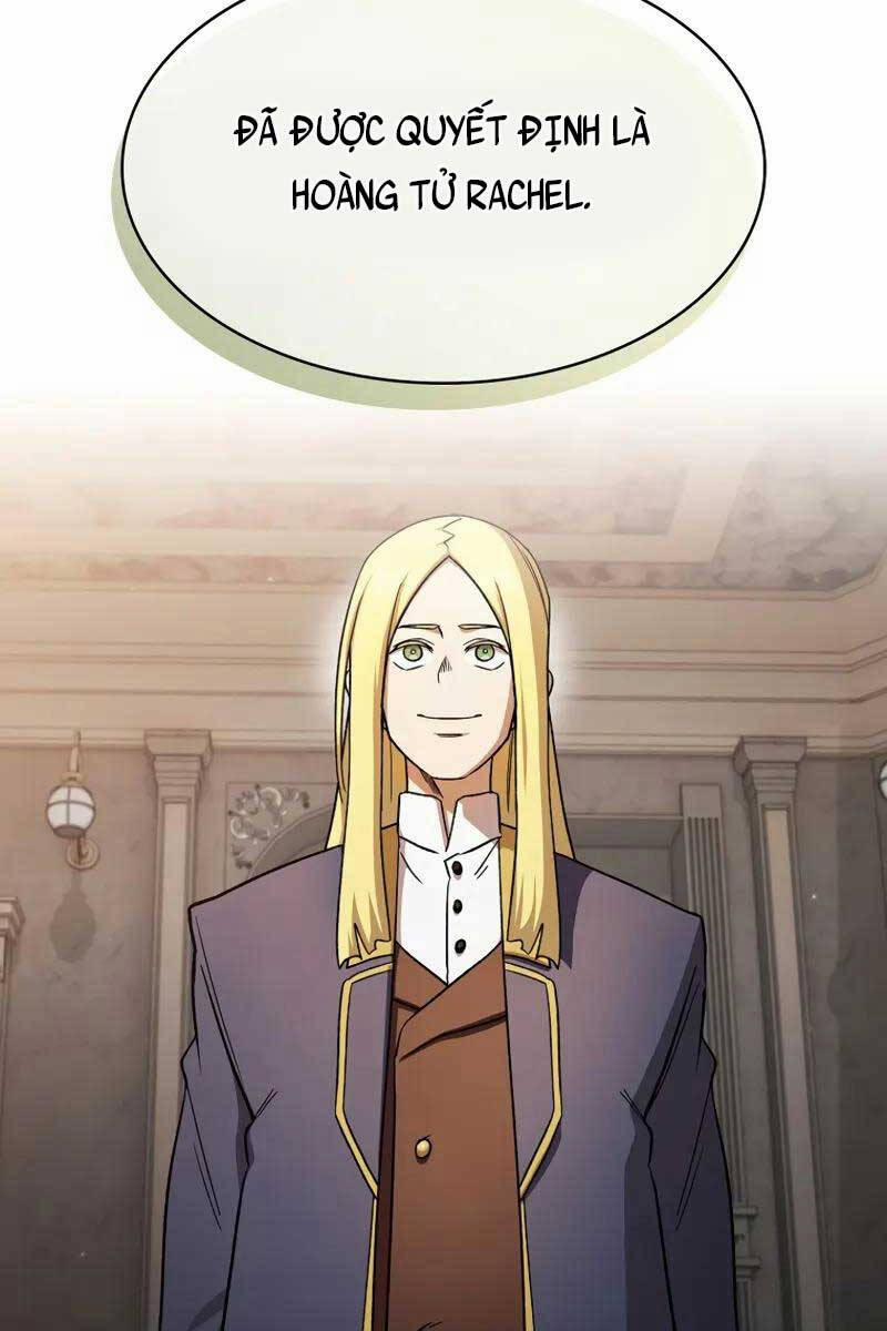 Có Thật Đây Là Anh Hùng Không? 68 trang 86