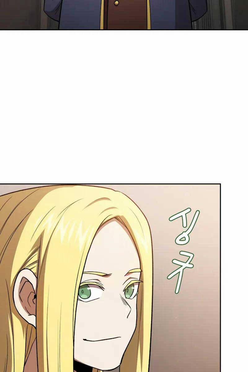 Có Thật Đây Là Anh Hùng Không? 68 trang 87