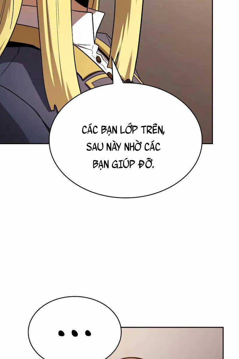 Có Thật Đây Là Anh Hùng Không? 68 trang 88