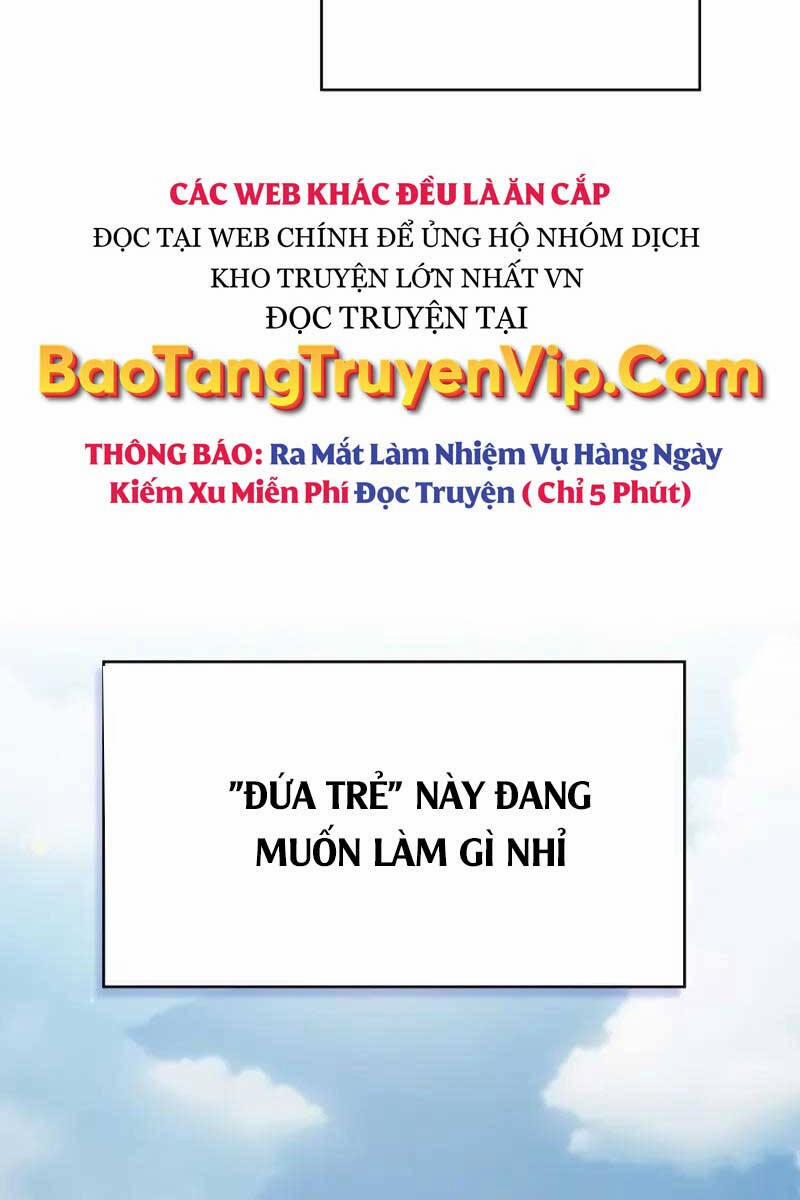 Có Thật Đây Là Anh Hùng Không? 68 trang 90