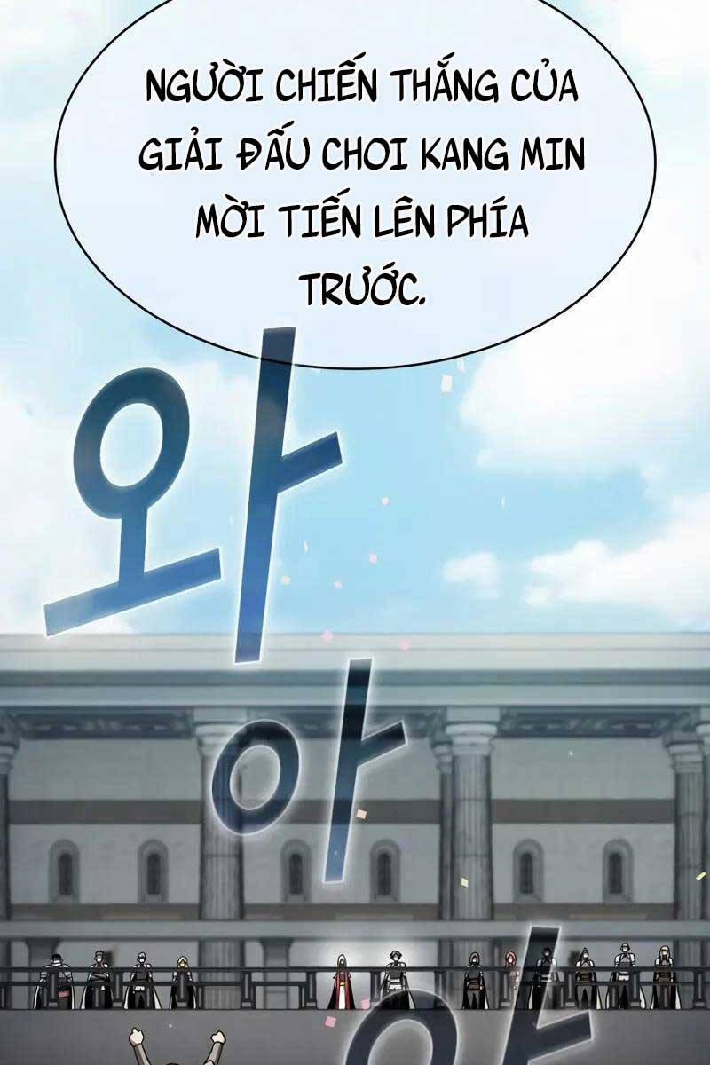 Có Thật Đây Là Anh Hùng Không? 68 trang 92