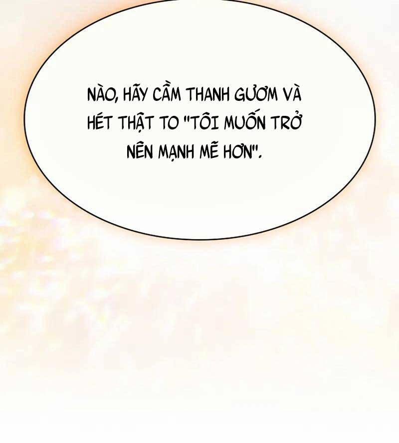 Có Thật Đây Là Anh Hùng Không? 68 trang 97