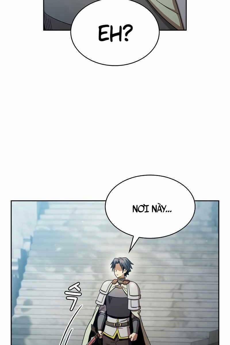 Có Thật Đây Là Anh Hùng Không? 69 trang 1