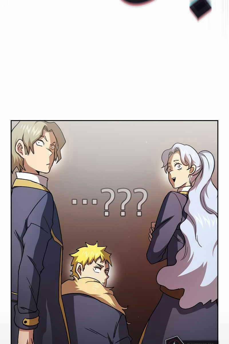 Có Thật Đây Là Anh Hùng Không? 69 trang 101