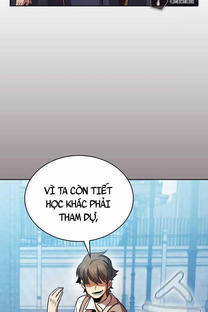 Có Thật Đây Là Anh Hùng Không? 69 trang 102