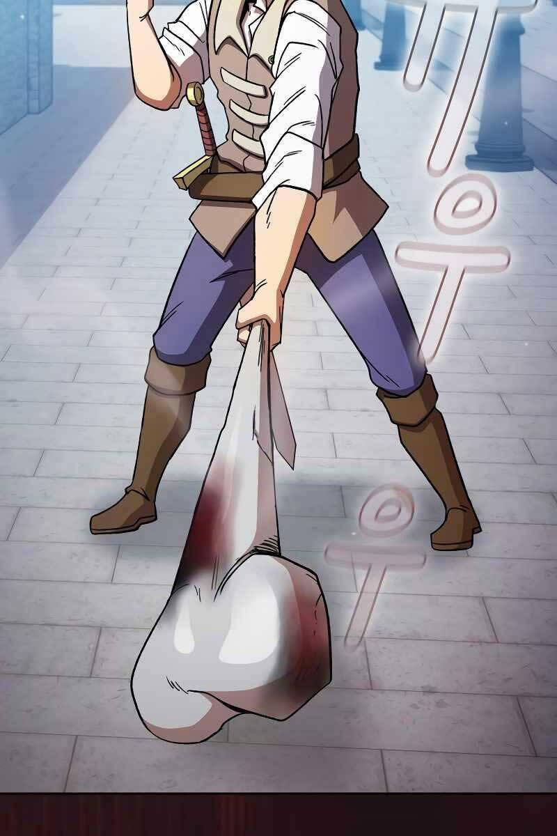 Có Thật Đây Là Anh Hùng Không? 69 trang 103